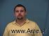 Jimmy Richardson Arrest Mugshot Saline 04-27-2017