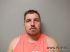 Jimmy Rogers Arrest Mugshot Craighead 2/25/2024