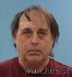 Jimmy Rose Arrest Mugshot Boone 02-06-2020