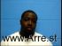 Jimmy Turner Arrest Mugshot Ouachita 05/05/2017