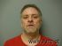 Jimmy WOODARD Arrest Mugshot Craighead 10/22/2020