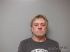 Jimmy WOODARD Arrest Mugshot Craighead 11/14/2022