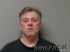 Jimmy WOODARD Arrest Mugshot Craighead 4/30/2020