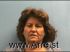 Jo Watts Arrest Mugshot Boone 10-17-2013