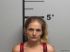 Jodi Guyette Arrest Mugshot Benton 06-25-2016