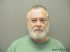 Joe Crnkovich Arrest Mugshot Garland 12/03/2019