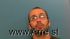 Joe Fisher Arrest Mugshot Columbia 01/03/2015