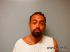 Joe Gonzales Arrest Mugshot Craighead 8/24/2023