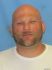 Joe Willis Arrest Mugshot Pulaski 10/13/2015