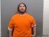 Joel Brown  Arrest Mugshot Union 7/19/2019