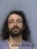 Joel Fuller Arrest Mugshot Crittenden 3/17/2019