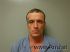 Joel Henley Arrest Mugshot Craighead 5/16/2017