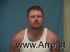 Joel Lane Arrest Mugshot Saline 10-01-2016