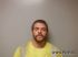 Joel Thurman Arrest Mugshot Craighead 11/9/2024