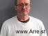 Joesph Cornelius Arrest Mugshot Marion 01-30-2020