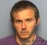 Joey Burnett Arrest Mugshot Madison 06/24/2018