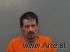 Joey Cantrell Arrest Mugshot Jefferson 07/06/2019