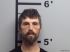 Joey Cox Arrest Mugshot Benton 01-03-2017