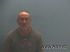 Joey Foster Arrest Mugshot Hempstead 04-18-2022