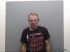 Joey Orten  Arrest Mugshot Union 12/17/2015