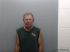 Joey Orten  Arrest Mugshot Union 4/12/2017