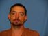 Joey Taylor Arrest Mugshot Saline 06/22/2014