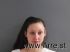 Johannah Gairson Arrest Mugshot Marion 01-17-2020