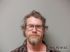 John Alberson Arrest Mugshot Craighead 2/19/2024