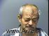 John Allen Arrest Mugshot Baxter 12-15-2013