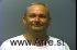 John Allen Arrest Mugshot Baxter 07-18-2015
