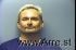 John Allen Arrest Mugshot Baxter 09-03-2016