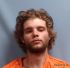 John Allen Arrest Mugshot Pike 10/10/2022 5:34:35 PM