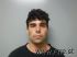 John Allen Arrest Mugshot Craighead 7/8/2021