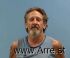 John Angel Arrest Mugshot Boone 09-22-2019