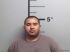 John Ballesteros Arrest Mugshot Benton 06-08-2017