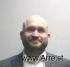 John Barnett Arrest Mugshot Independence 2023-10-23