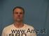 John Bass Arrest Mugshot Saline 04-21-2017