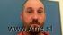 John Bass Arrest Mugshot Columbia 04/24/2014