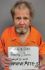 John Beasley Arrest Mugshot Sebastian 2/3/2019