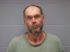 John Beebe Arrest Mugshot Benton 07-07-2014