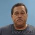 John Bettiga Arrest Mugshot Boone 11-10-2019