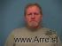 John Blankenship Arrest Mugshot Saline 03-01-2016