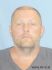 John Bowden Arrest Mugshot Pulaski 07/31/2017