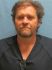 John Bowden Arrest Mugshot Pulaski 11/03/2016
