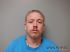 John Browning Arrest Mugshot Craighead 11/20/2022