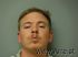 John Browning Arrest Mugshot Craighead 9/24/2020