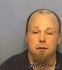 John Brustrom Arrest Mugshot Madison 04/02/2016