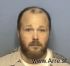 John Brustrom Arrest Mugshot Madison 10-20-2016