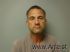 John Butts Arrest Mugshot Craighead 11/13/2020