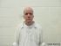 John Caldwell Arrest Mugshot DOC 10/15/1993